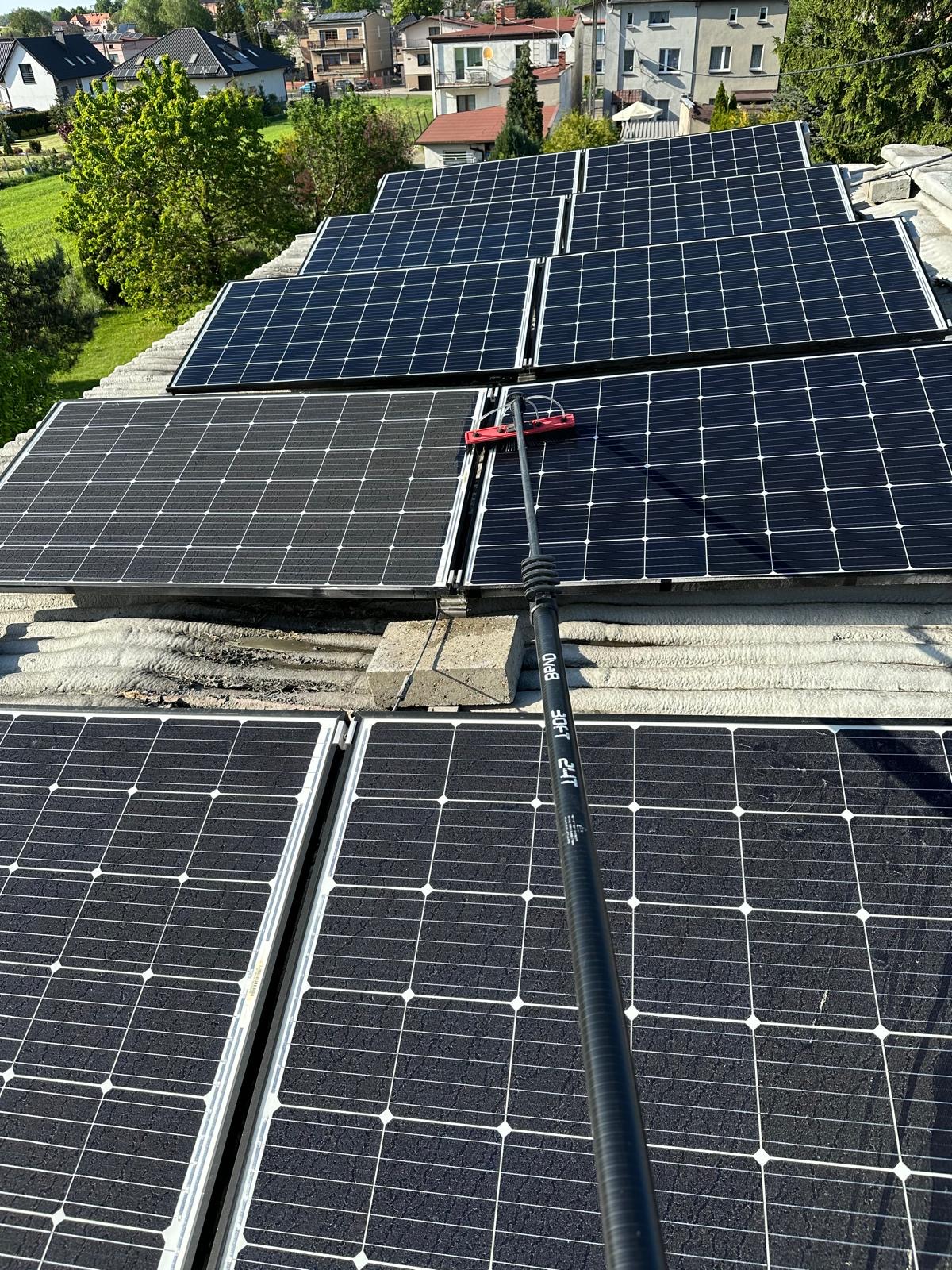 459332f3 7bc4 4130 b263 638389e9729c