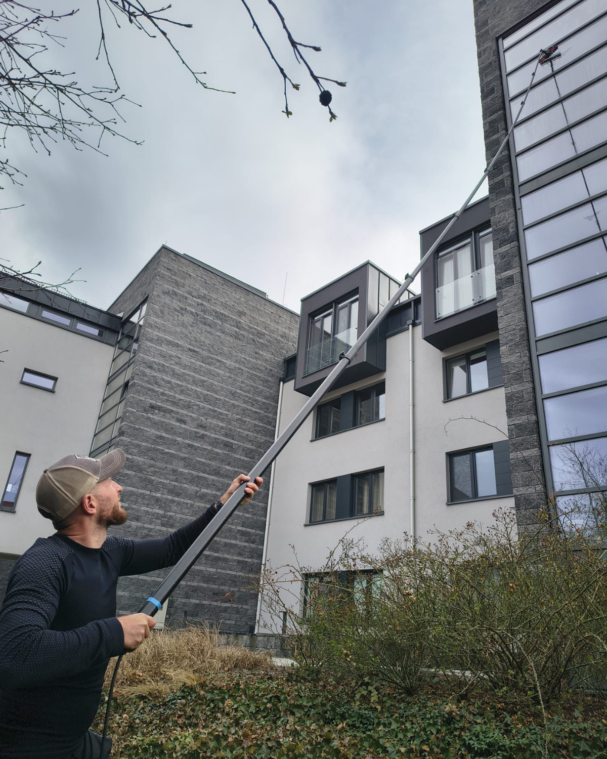 projekt bez nazwy 35